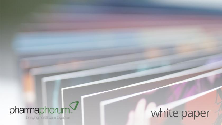 white paper